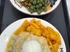 -鲜芋仙(太原街万达店)