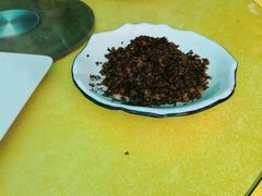 -胖大姐黄辣丁鱼庄(新津店)