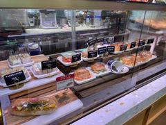 -巴黎贝甜(阳光上东店)