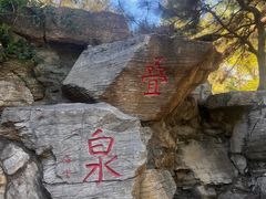 -玲珑塔公园