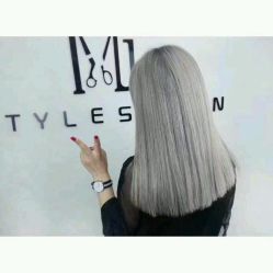 -BM SALON