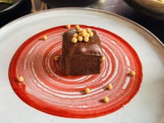 -LES ELITES 英集荟(南京西路店)