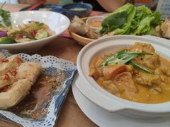 -越美小馆·越南料理(曲江店)