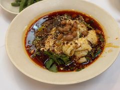 -眉州东坡(亚运村店)