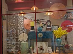 -西西弗书店(城西银泰城店)