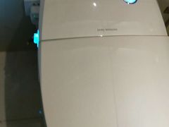 -兴芮温泉度假区