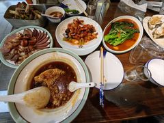 -以前的小酒馆(中山广场店)