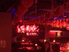 -夜火烤摊·东北烧烤酒场·老杨小黄鱼