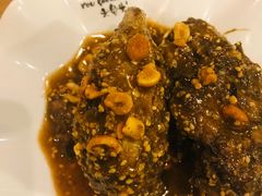 -老号尤兔头(幸福店)