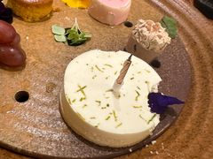 -月龍吟(朝龙汇店)