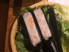 -大头椰·椰子鸡火锅(南宁万象城店)