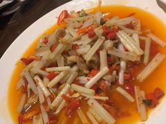 -飞虹鱼馆(春华路店)