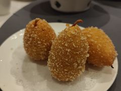 -大鸭梨烤鸭(北洼路店)
