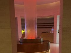 -舒小悦·舒养SPA·古法推拿(光环中心店)