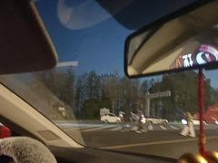 -苏州吴中太湖旅游区