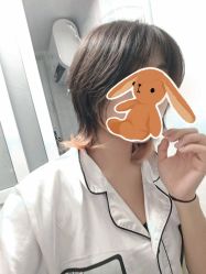 -原素造型