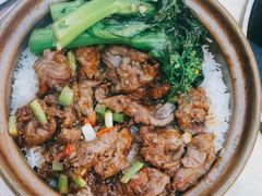 -威尼斯西餐厅(扬名广场店)