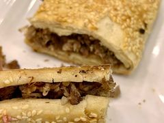 -正顺饸饹馆(中土商务楼店)