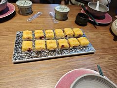 -祥福村