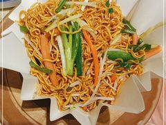 -点都德(德江楼店)