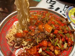 -南昌大饭店·非遗南昌菜(万寿宫店)