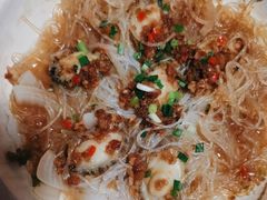 -新白鹿餐厅(百联中环店)