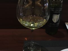 葡萄酒-爱茉莉意大利西餐厅