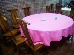 -电白鸭粥店(下沙二坊88号店)