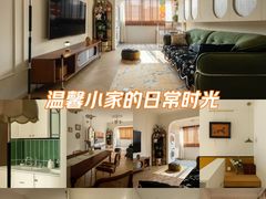 -京东家装(昆明总店)