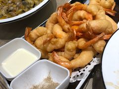 -味莊·青岛菜(云霄路店)