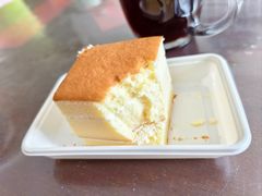 -好利来(荣民时代店)