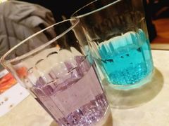 -芭菲盛宴·环球美食(锦城万达广场店)