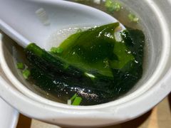 -味千拉面(航洋国际购物中心)