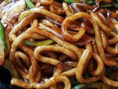 -串来串去(中关村店)