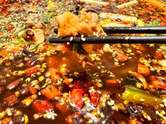 -瓦房兔(璧山店)