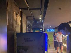 -戈拿旺巴西烤肉(崇文门店)