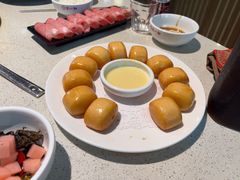 -家一加火锅(绿地翠谷总店)