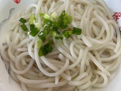 -安平依杰拌粉干(大同店)