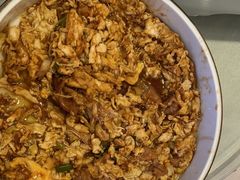 -紫光园(顺义店)