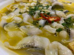 -阿伟海鲜楼·福建菜(延寿店)