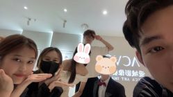 -爱城婚纱摄影·品质严选店