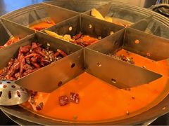 -酒友老火锅(渝中店)