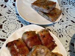 -鹭江宾馆·观海餐厅