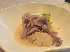 -世纪缘国际会议中心·中餐厅(百家湖店)
