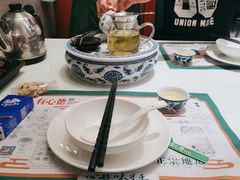 -有心德(麦地店)