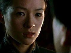 -SFC上影影城(淞南店)