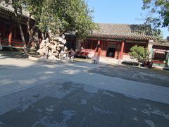 -荣国府
