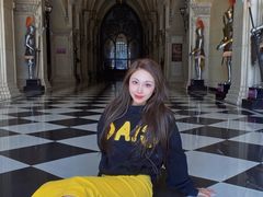 -蓬莱欧乐堡梦幻世界