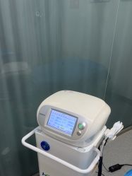-青岛诺德医学美容医院