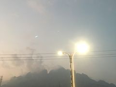 -白鹿洞书院
